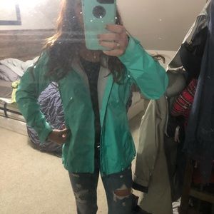 Like new women’s Patagonia